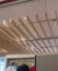 Foamkore Application- Toyota Dealership