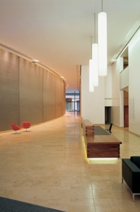 Armourcoat polished plaster - Smooth on Designer Page