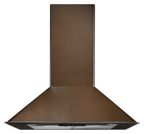 Jenn-Air Wall-Mount Chimney Hood