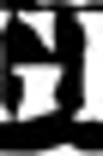 Manufactured Housing Gypsum Board on Designer Page