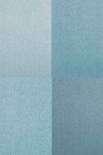 Modern Mix on Designer Page