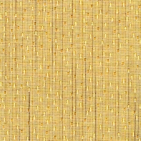 Casaba(panel fabrics), on Designer Pages