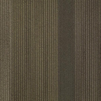 Guard Tile Catalyst catalyst tile by Shaw Contract | Flooring / Carpet — Designer Pages