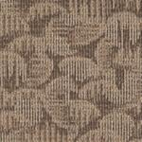 Avant Garde Ultraloc® Pattern, on Designer Pages