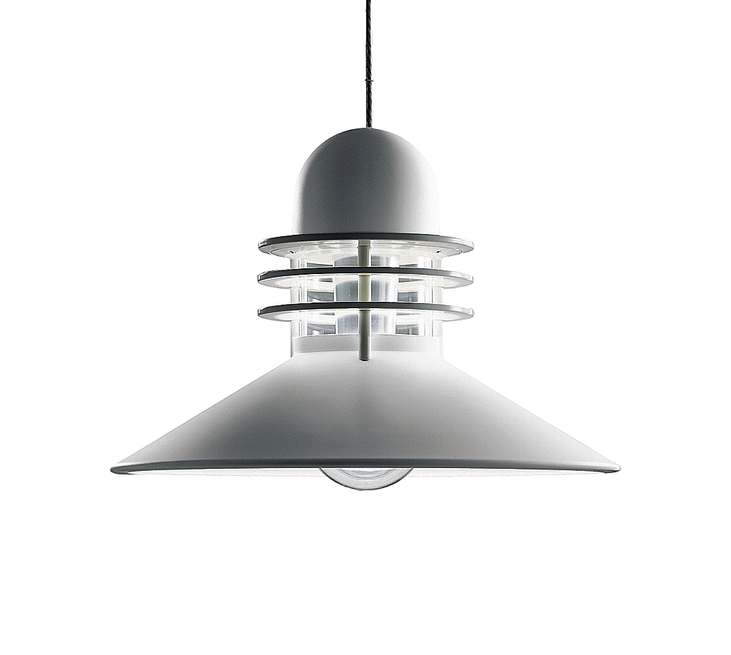 商品名 : Nyhavn Pendant Maxi