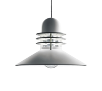 Nyhavn Maxi Pendant, on Designer Pages