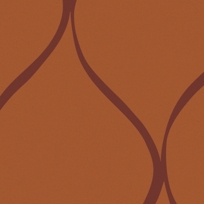 Ola, on Designer Pages