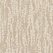 Rutherford 2954-011