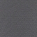 Graphite 3400-021