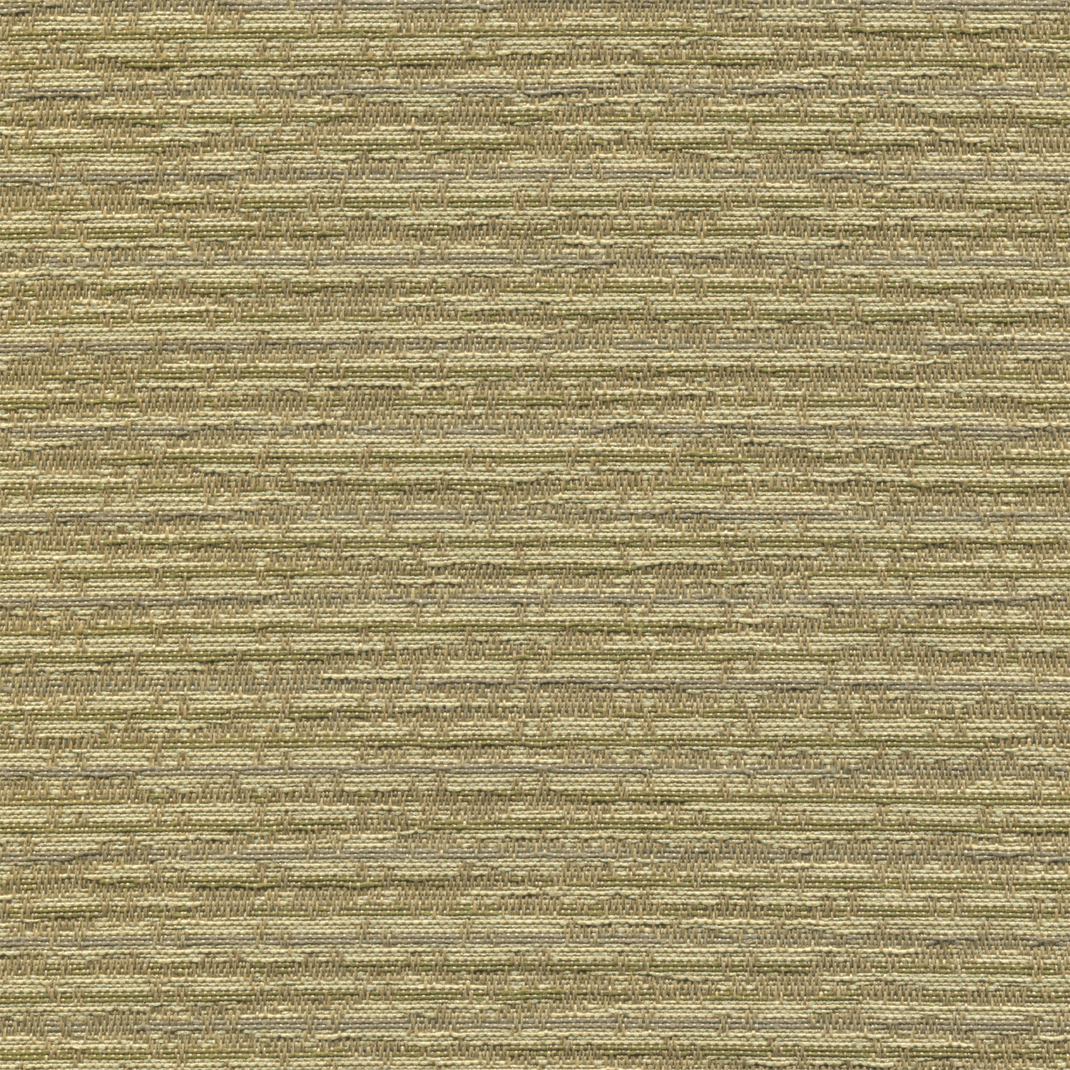 Sage 2879-6010