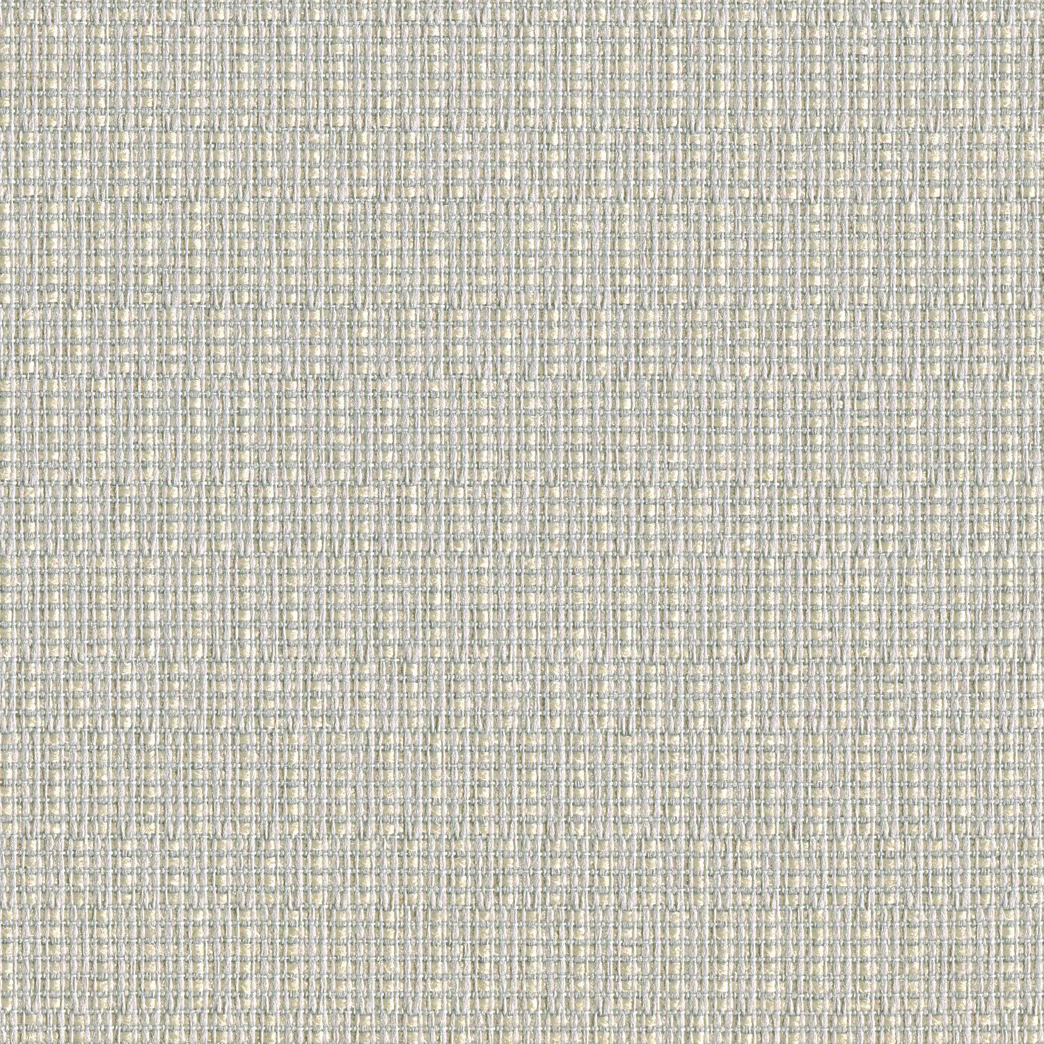 Linen 010