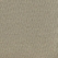 Khaki 030