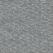 Slate 040
