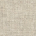 Quartz 380