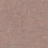 Rose Quartz 390
