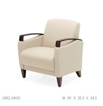 Jordan Lounge Seating, on Designer Pages