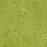 Marmoleum Real green 3247