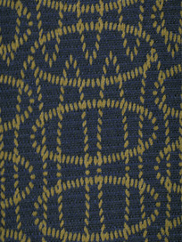 DOTTED LOOPS, on Designer Pages