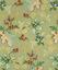 FABRIANO COTTON AND LINEN PRINT JADE BR-79355.464