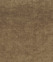 8580-05 MAESTRO - Strings