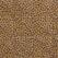 Henna PFS-212