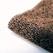 Cocoa #1900-07
