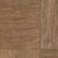 Walnut (3 inch)   AB-3607-M
