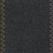 Heathered Charcoal/olive   BK-03-4X02