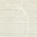 White   YA-1X15