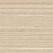 Pearl Charmeuse   RV-3X12