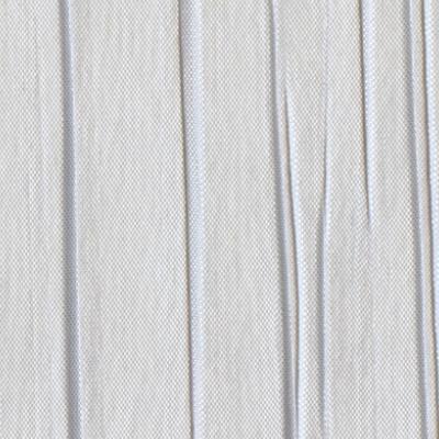 Argent   MR-1617