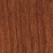 Bourbon Cherry