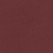 Claret 4012-09-S618