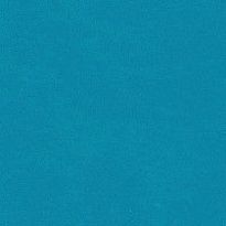 Aqua