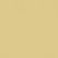 Cosmic Latte