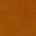 Wheat