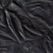 Chystalline Graphite