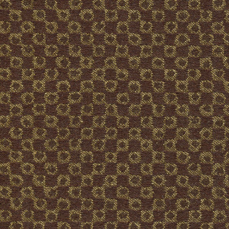 34053-3509_Cocoa