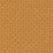 34053-0379_Gold