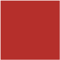 SW 6864 Cherry Tomato by Sherwin-Williams | Paints, S — Designer Pages