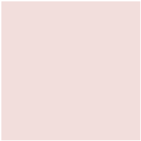 pinkish24ページ SW_6595_Amour_Pink_large.png