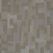 60738_symbolic