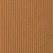 2435_Corrugated