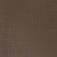 2438_Crisscross
