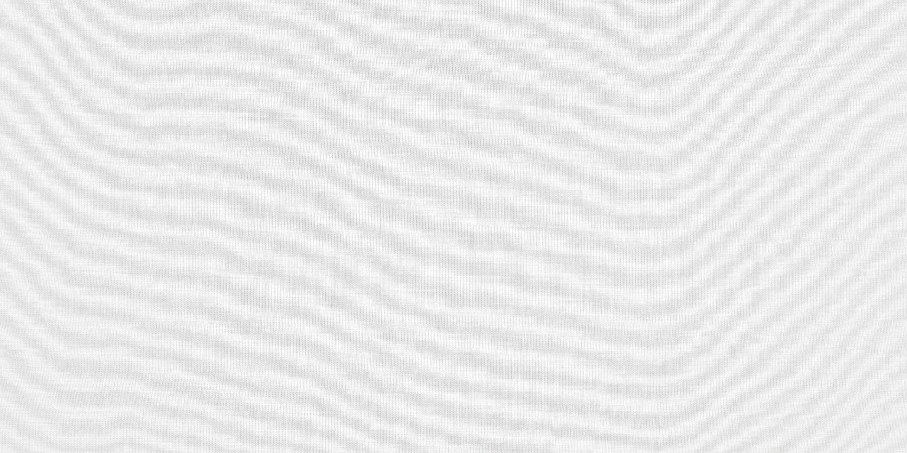 0100540_0301