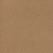 Honeycomb  ABF_958