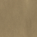 Gold  AGGB104