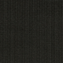 Geiger Textiles Resca Pinpoint Charcoal, on Designer Pages