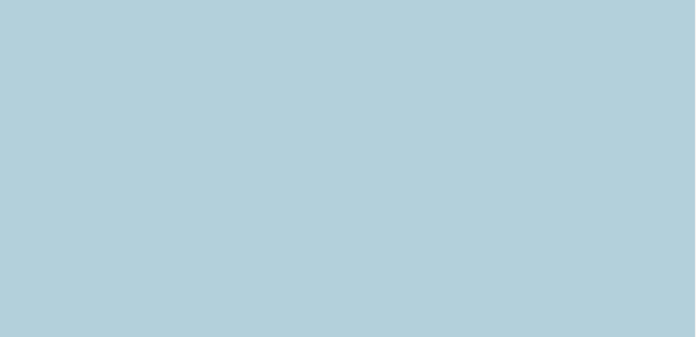 Hydrangea4937　0502 指定07 69280811.jpeg