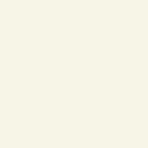 Betsy's Linen 7005-16